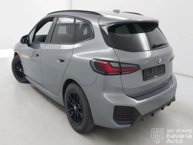 BMW 220 i Active Tourer M Sport Paket Steptronic, снимка 2