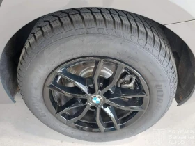 BMW 220 i Active Tourer M Sport Paket Steptronic, снимка 13