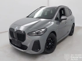 BMW 220 i Active Tourer M Sport Paket Steptronic, снимка 1