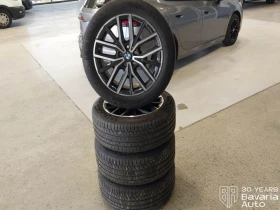 BMW 220 i Active Tourer M Sport Paket Steptronic, снимка 14