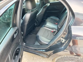 Alfa Romeo 159 1.9JTDm, снимка 6