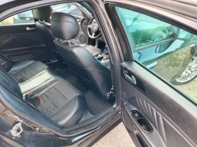 Alfa Romeo 159 1.9JTDm, снимка 7