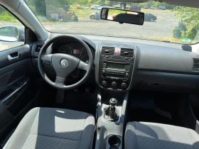 VW Golf 1.9 tdi 105, снимка 6