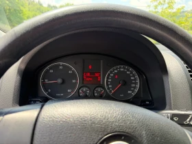 VW Golf 1.9 tdi 105, снимка 4