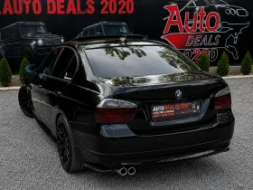 BMW 330 3.0D| M57| 300HP| M-PERFORMANCE| ЛИЗИНГ, снимка 6