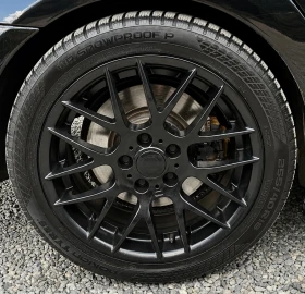 BMW 330 3.0D| M57| 300HP| M-PERFORMANCE| ЛИЗИНГ, снимка 8