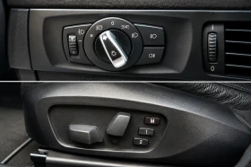 BMW 330 3.0D| M57| 300HP| M-PERFORMANCE| ЛИЗИНГ, снимка 15