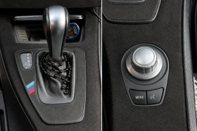 BMW 330 3.0D| M57| 300HP| M-PERFORMANCE| ЛИЗИНГ, снимка 14