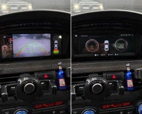 BMW 330 3.0D| M57| 300HP| M-PERFORMANCE| ЛИЗИНГ, снимка 13