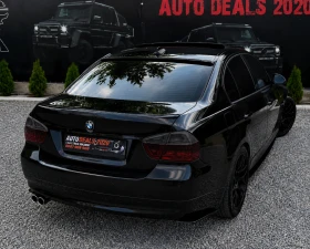BMW 330 3.0D| M57| 300HP| M-PERFORMANCE| ЛИЗИНГ, снимка 7