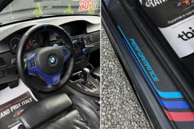 BMW 330 3.0D| M57| 300HP| M-PERFORMANCE| ЛИЗИНГ, снимка 11