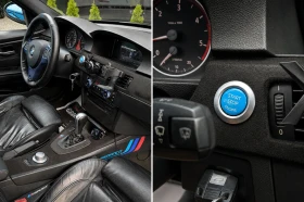 BMW 330 3.0D| M57| 300HP| M-PERFORMANCE| ЛИЗИНГ, снимка 12