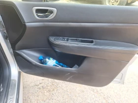 Peugeot 307, снимка 15