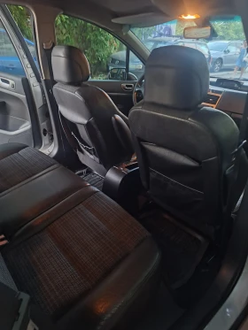 Peugeot 307, снимка 9