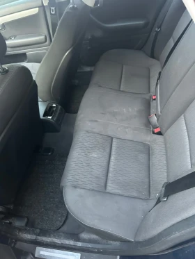 Audi A4, снимка 13