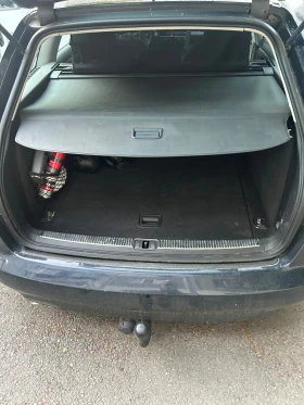 Audi A4, снимка 11