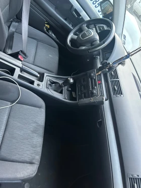 Audi A4, снимка 7