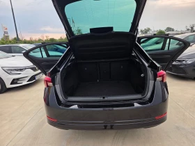 Skoda Octavia С Гаранция 2.0TDI-А/Т, снимка 11