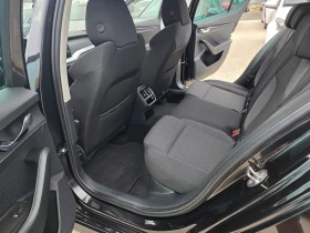 Skoda Octavia С Гаранция 2.0TDI-А/Т, снимка 12