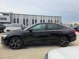 Skoda Octavia С Гаранция 2.0TDI-А/Т, снимка 2