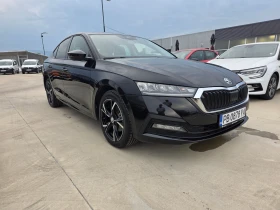 Skoda Octavia С Гаранция 2.0TDI-А/Т, снимка 7
