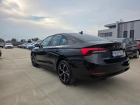 Skoda Octavia С Гаранция 2.0TDI-А/Т, снимка 3