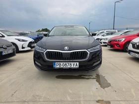 Skoda Octavia С Гаранция 2.0TDI-А/Т, снимка 8