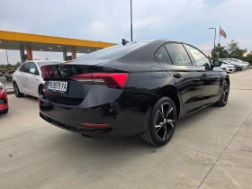 Skoda Octavia С Гаранция 2.0TDI-А/Т, снимка 5