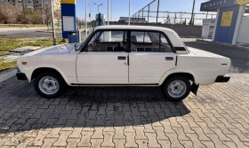 Lada 2105 2105, снимка 4