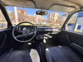 Lada 2105 2105, снимка 7