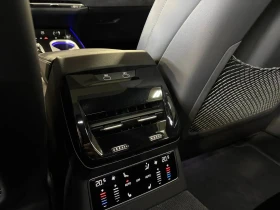 Audi A6 Technik S Line Цена до България & АвтоКредит, снимка 11