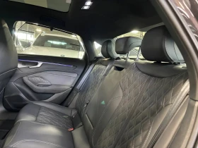 Audi A6 Technik S Line Цена до България & АвтоКредит, снимка 17