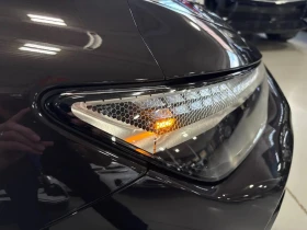 Audi A6 Technik S Line Цена до България & АвтоКредит, снимка 3