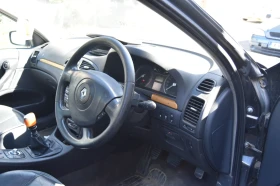 Renault Laguna 2.0 dci, снимка 5