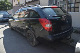 Renault Laguna 2.0 dci, снимка 3