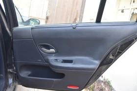 Renault Laguna 2.0 dci, снимка 11