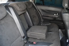 Renault Laguna 2.0 dci, снимка 9
