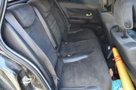 Renault Laguna 2.0 dci, снимка 8