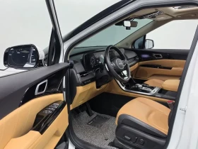 Kia Carnival 9-МЕСТЕН/SIGNATURE, снимка 10