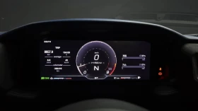 Maserati MC20, снимка 8