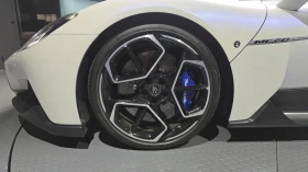 Maserati MC20, снимка 5