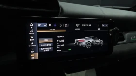 Maserati MC20, снимка 14