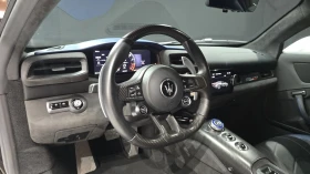 Maserati MC20, снимка 11
