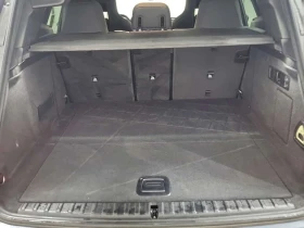 BMW iX, снимка 14