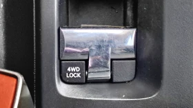 Jeep Compass 4X4 FULL ИЗКЛЮЧИТЕЛЕН СЕРВИ КНИЖ ОБСЛУЖ УНИКТ КОЖА | Auto.bg — изображение 12