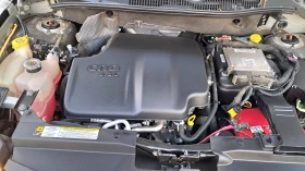 Jeep Compass 4X4 FULL ИЗКЛЮЧИТЕЛЕН СЕРВИ КНИЖ ОБСЛУЖ УНИКТ КОЖА | Auto.bg — изображение 15