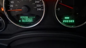 Jeep Compass 4X4 FULL ИЗКЛЮЧИТЕЛЕН СЕРВИ КНИЖ ОБСЛУЖ УНИКТ КОЖА | Auto.bg — изображение 10