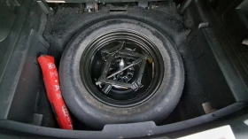 Jeep Compass 4X4 FULL ИЗКЛЮЧИТЕЛЕН СЕРВИ КНИЖ ОБСЛУЖ УНИКТ КОЖА | Auto.bg — изображение 17