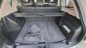 Jeep Compass 4X4 FULL ИЗКЛЮЧИТЕЛЕН СЕРВИ КНИЖ ОБСЛУЖ УНИКТ КОЖА | Auto.bg — изображение 16