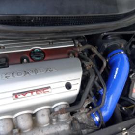 Honda Civic TYPE R FN2 K20 ENGINE | Mobile.bg   14